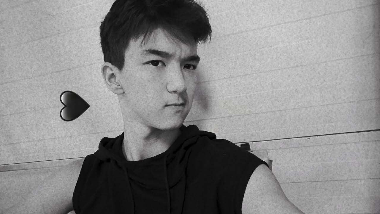  ,   , 18 ,   ,   