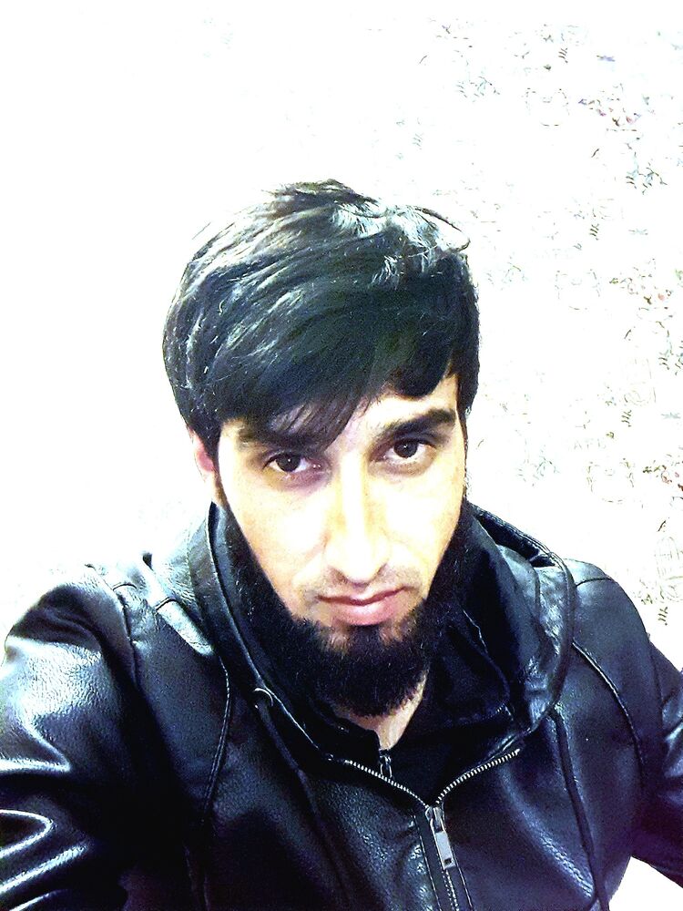 ���� 39297822 ������� ���, 35 ���, ���� ���������� � ��������