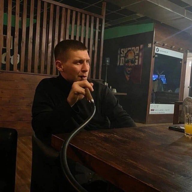 ���� 55090122 ������� ����, 31 ���, ���� ���������� � ���������