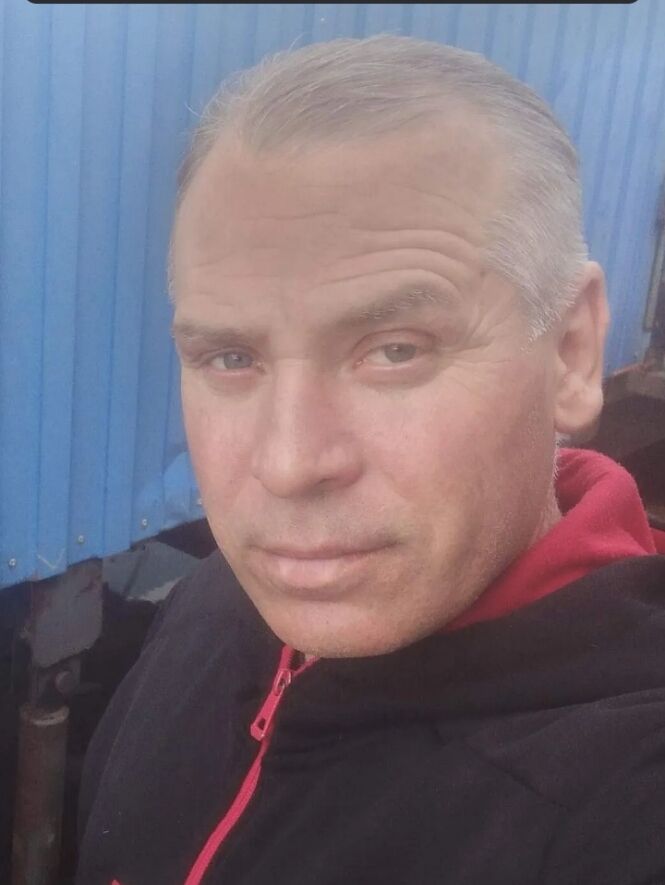 ���� 56226302 ������� ��������, 52 ����, ���� ���������� � �����