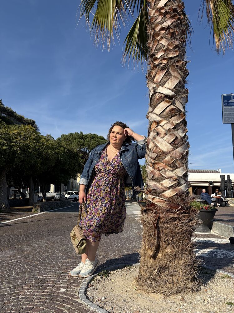 ���������� ������, ���� ������� ���, 25 ���, ������������ ��� ������, ����� � ���������, c�������� ���������, ���������