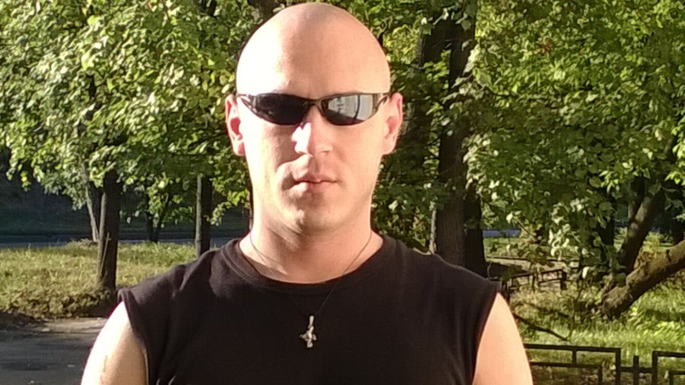  28350332  , 38 ,    