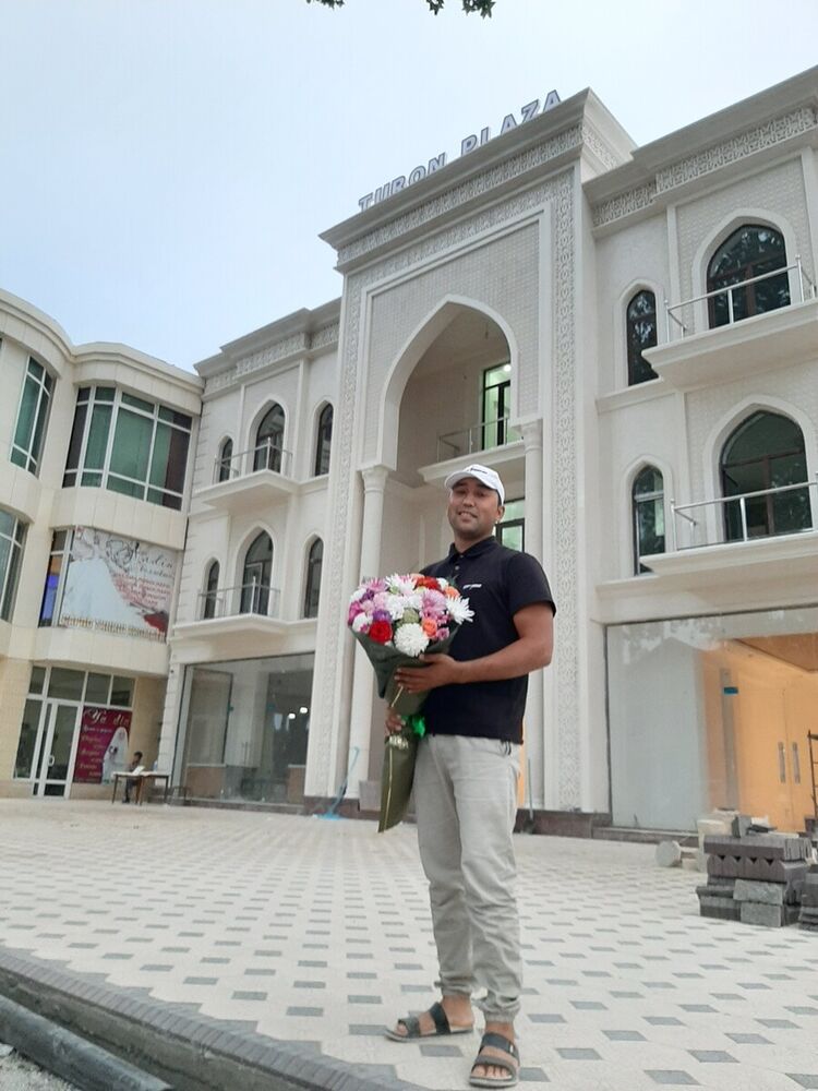 ���� 20496282 ������� Odil, 29 ���, ���� ���������� � �������