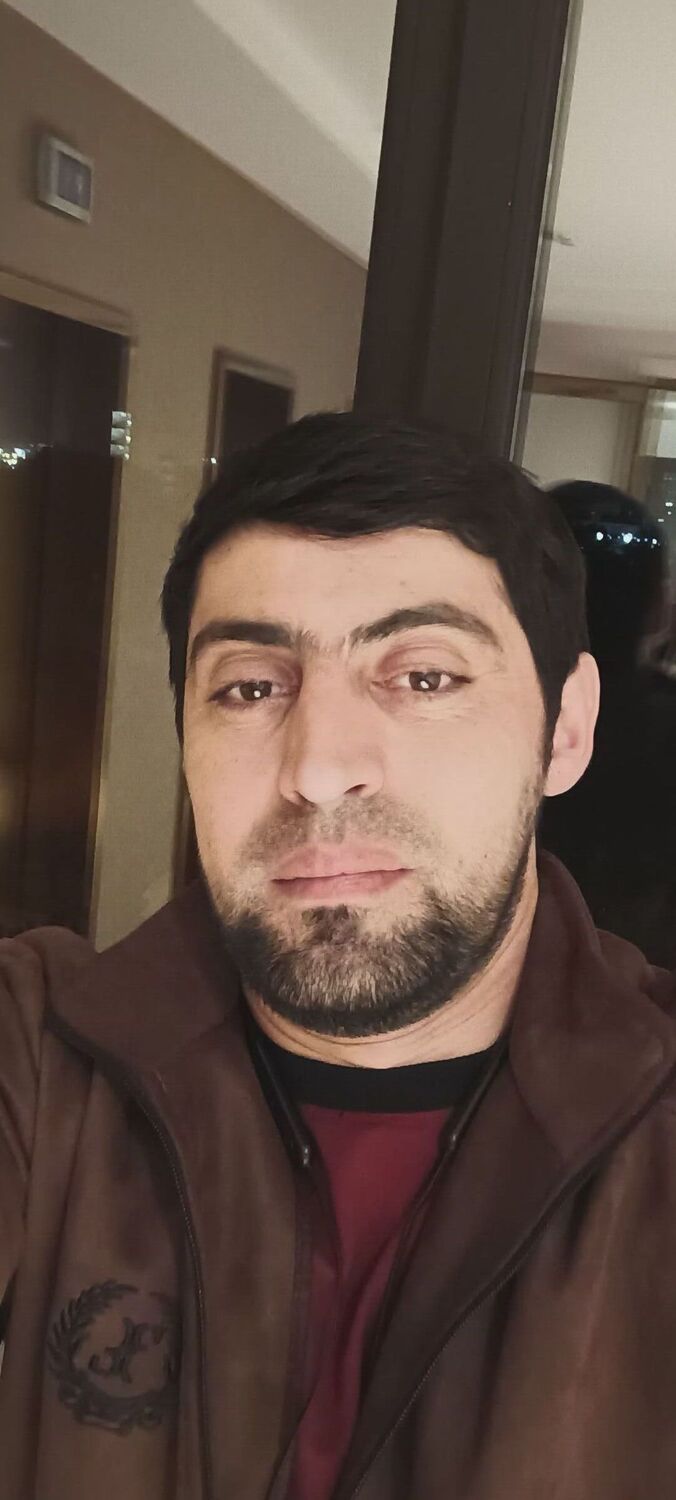 ���������� ������, ���� ������� �������, 37 ���, ������������ ��� ������, ����� � ���������, c�������� ���������