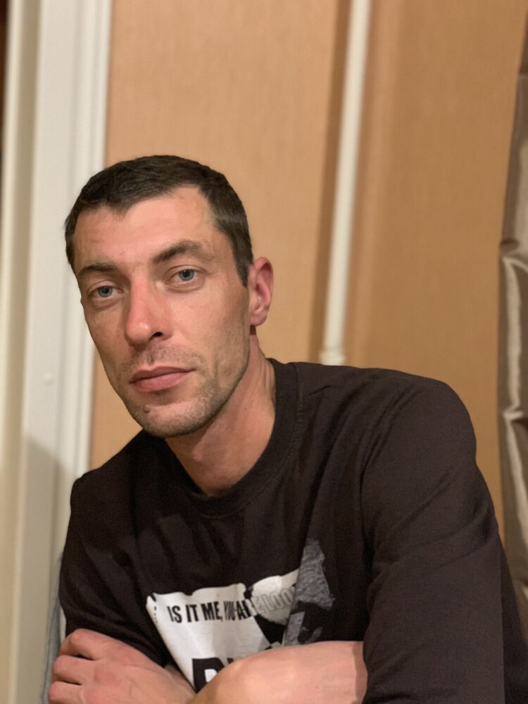 ���� 24066002 ������� �������, 38 ���, ���� ���������� � ������ ���������