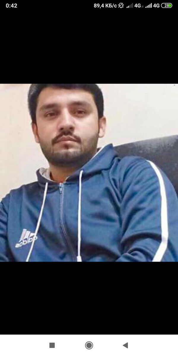 ���� 16819212 ������� �����, 40 ���, ���� ���������� � �������