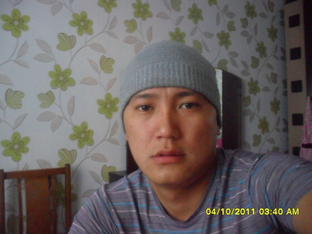  4307452  , 37 ,    