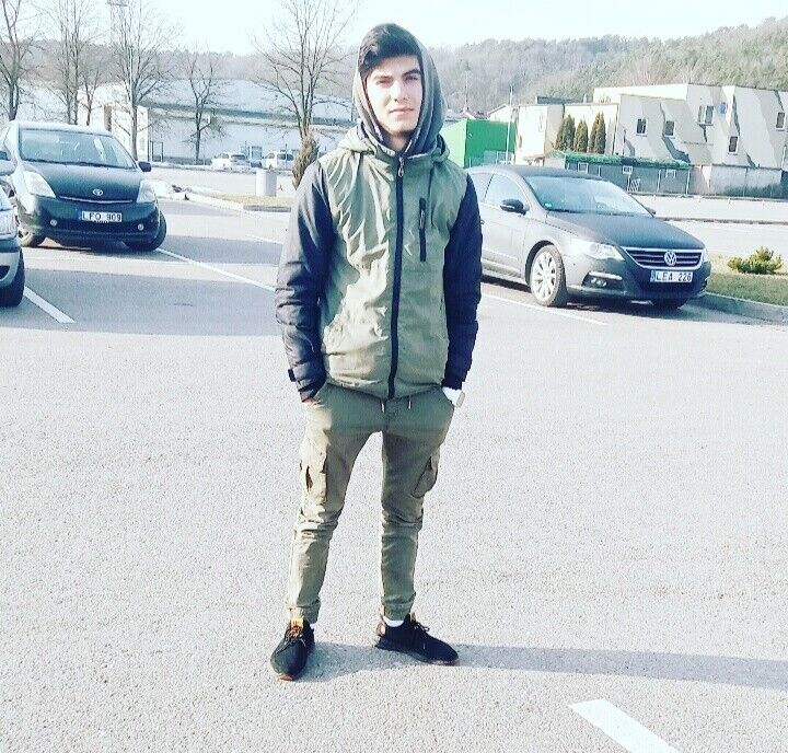 ���� 54161132 ����� ����, 22 ����, ���� ���������� � ��������