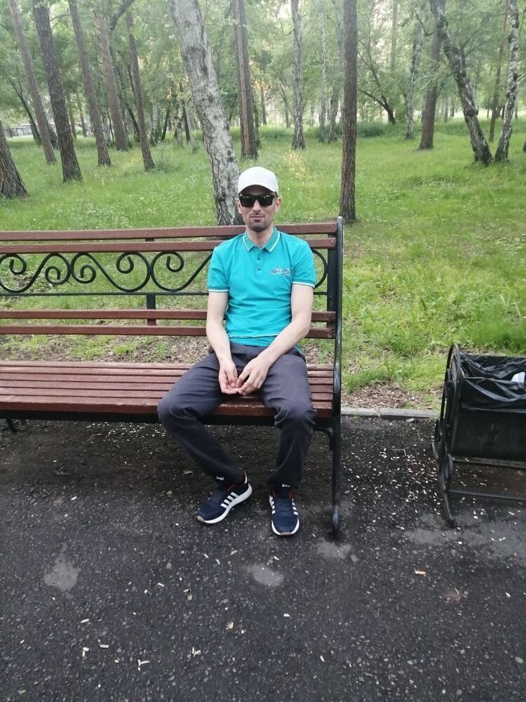 ���������� �����-���������, ���� ������� ������, 40 ���, ������������ ��� ������, ����� � ���������