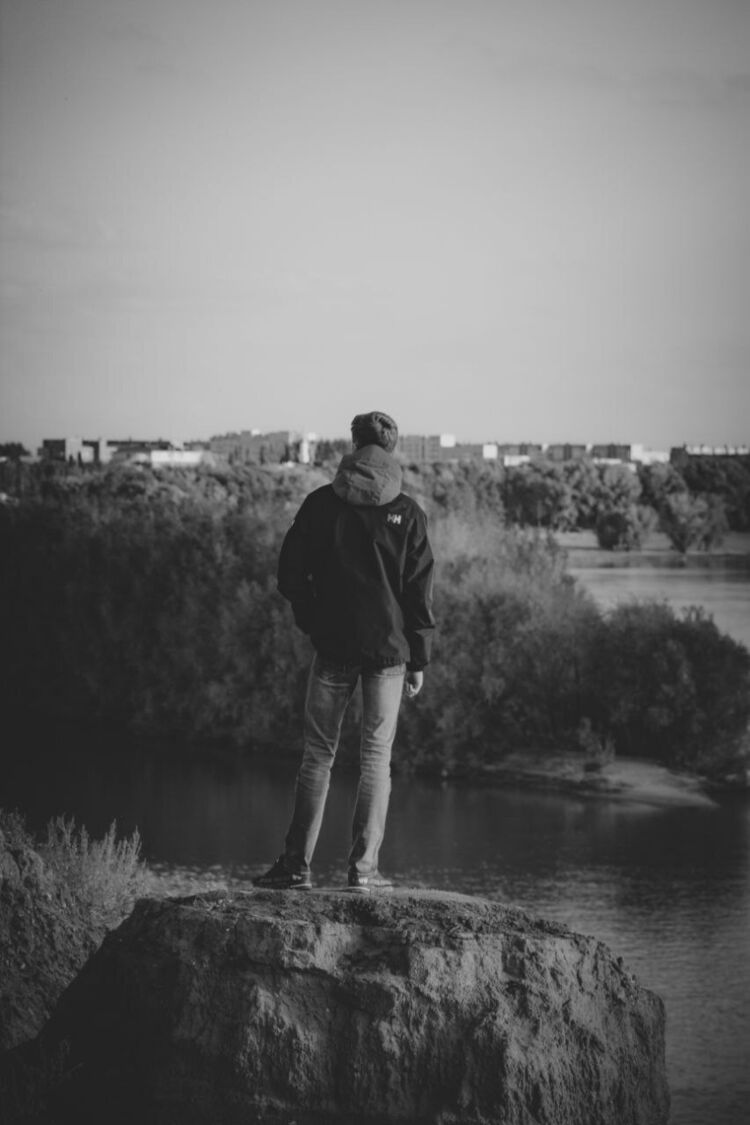 ���� 25887252 ����� ��������, 25 ���, ���� ���������� � ���������