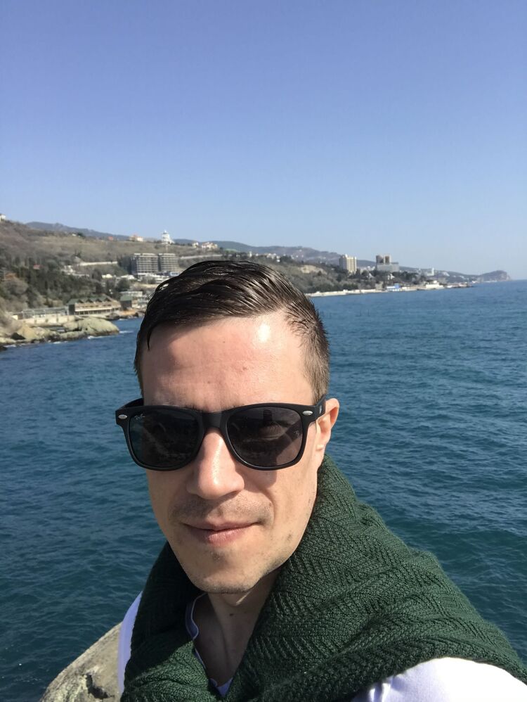 ���������� ������, ���� ������� ����, 35 ���, ������������ ��� ������, ����� � ���������