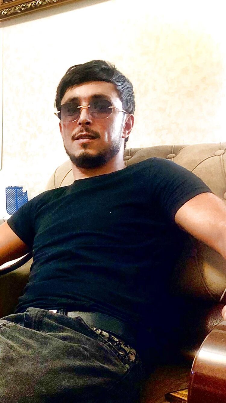  54570442  , 35 ,    --