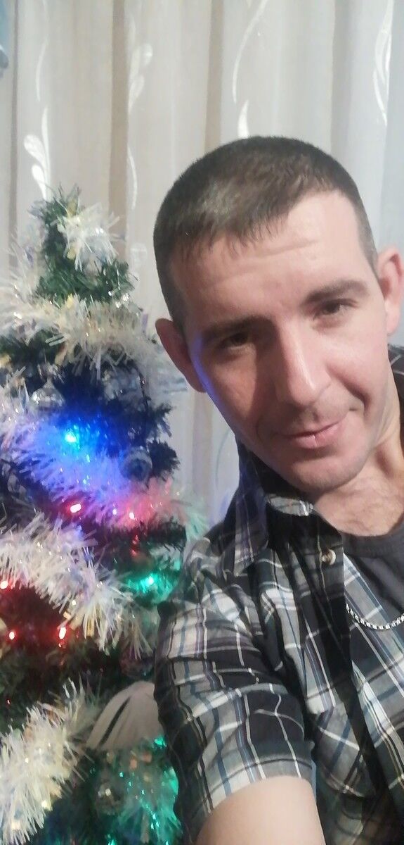  ,   , 40 ,  