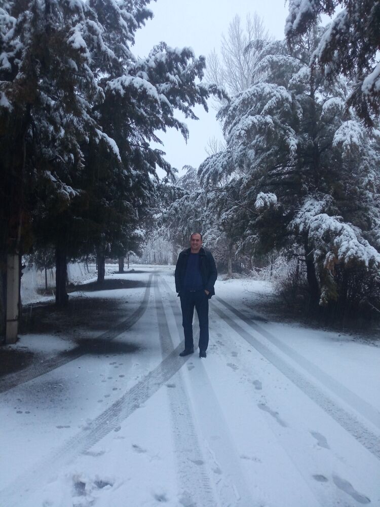 ���� 26908952 ������� KAREN, 40 ���, ���� ���������� � �������