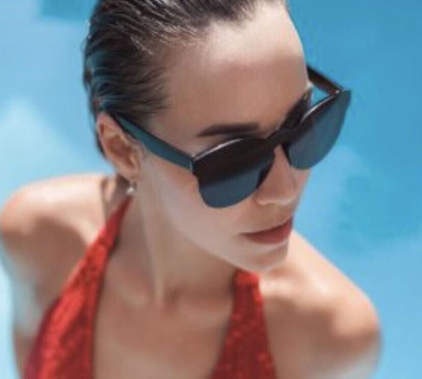 ���� 42120032 ������� �����, 40 ���, ���� ���������� � ����