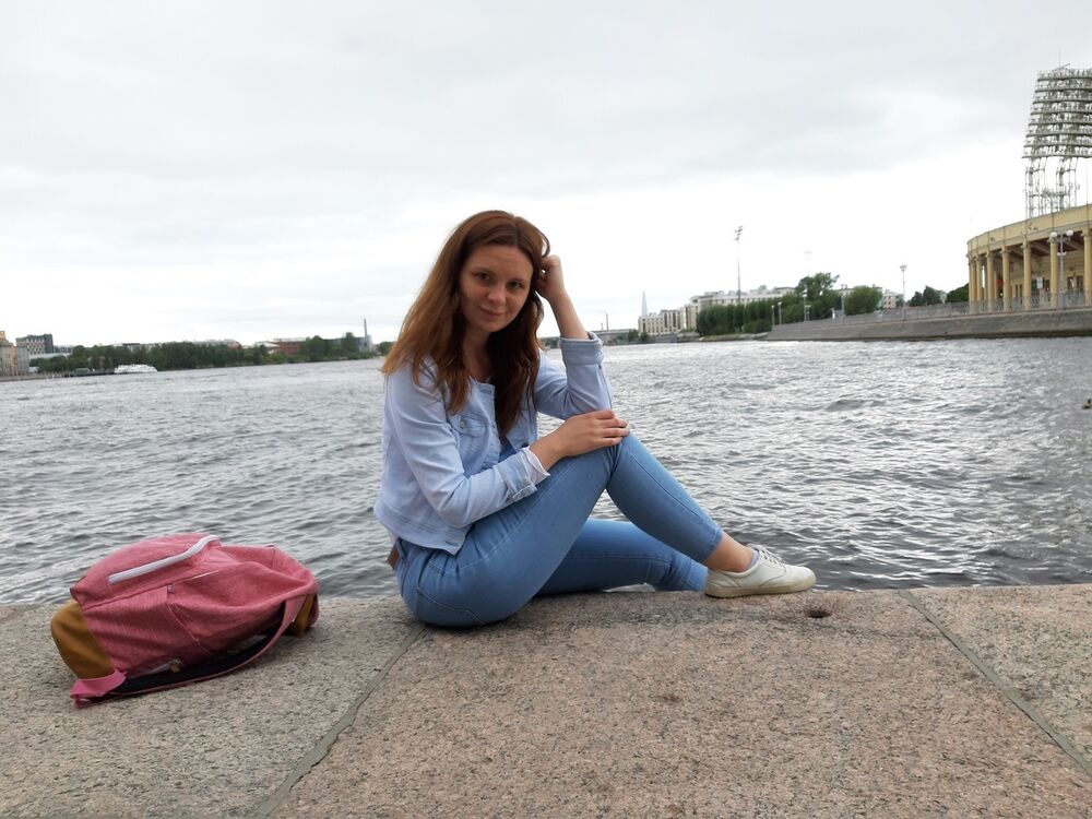 ���� 51581562 ������� ������, 34 ����, ���� ���������� � ������