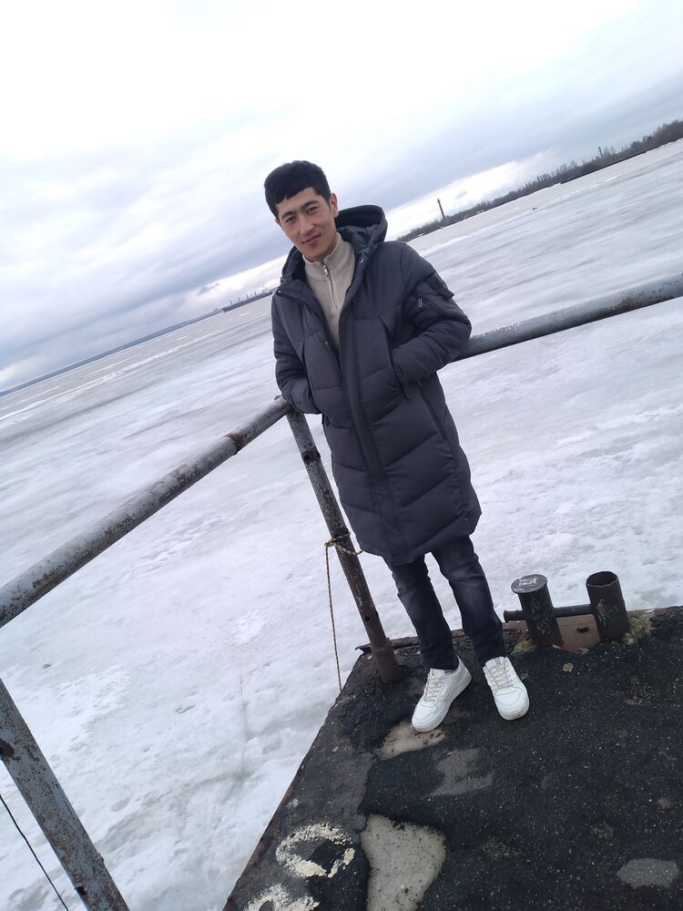 ���������� �����-���������, ���� ������� Sherbek, 27 ���, ������������ ��� ������, ����� � ���������, c�������� ���������, ���������