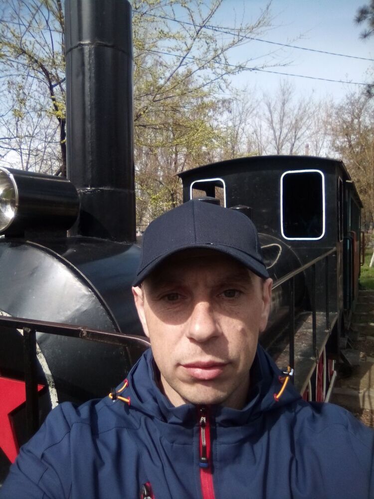  33762282  , 41 ,    
