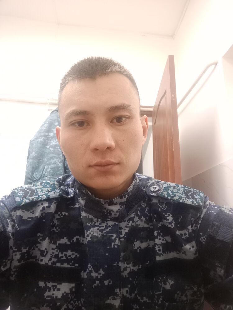 ���� 34445492 ������� �����, 30 ���, ���� ���������� � ������