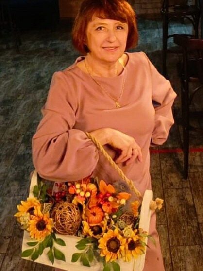 ���� 54571092 ������� ��������, 59 ���, ���� ���������� � ������