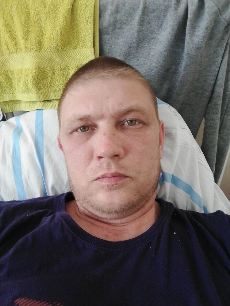 ���� 22542822 ������� ����������, 44 ����, ���� ���������� � �������