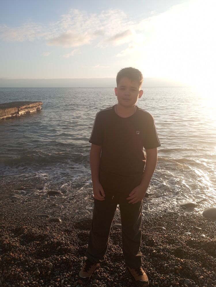  ,   , 20 ,   ,   