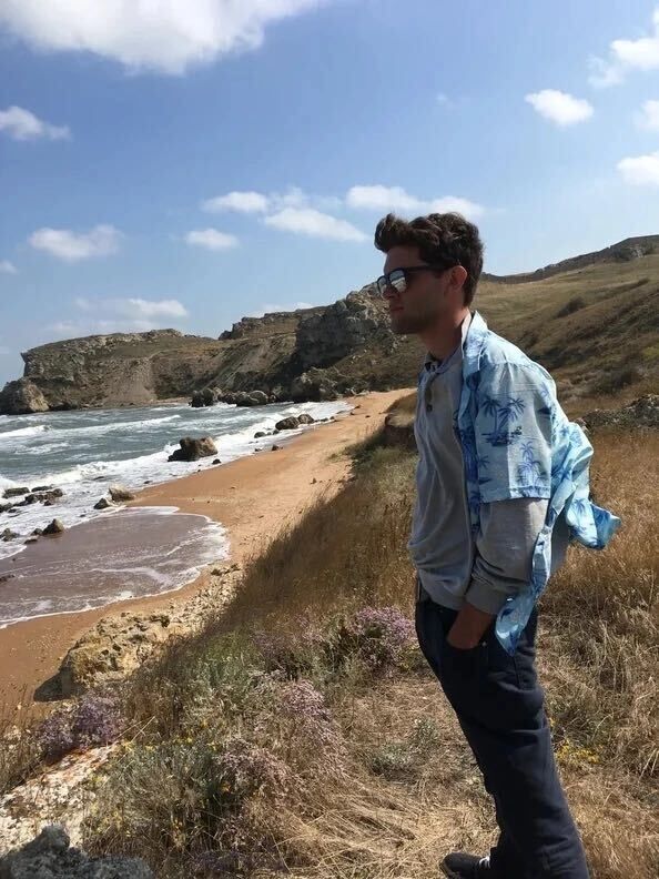 ���� 27724472 ������� �������, 30 ���, ���� ���������� � ����������