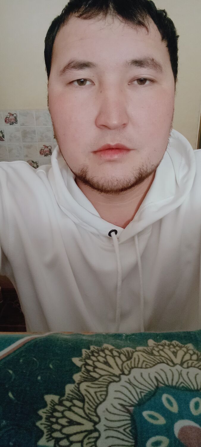  48353672  , 31 ,    