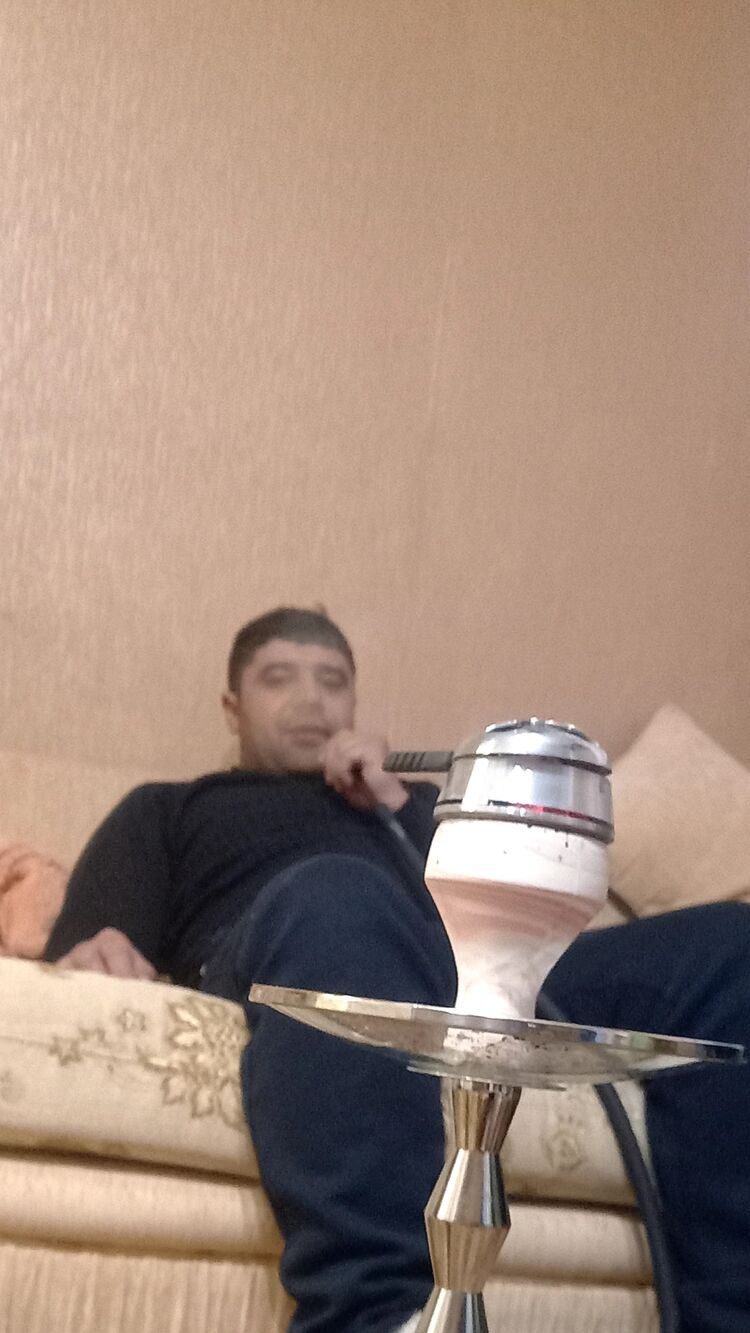 ���������� ������ ��������, ���� ������� ������, 31 ���, ������������ ��� ������, ����� � ���������