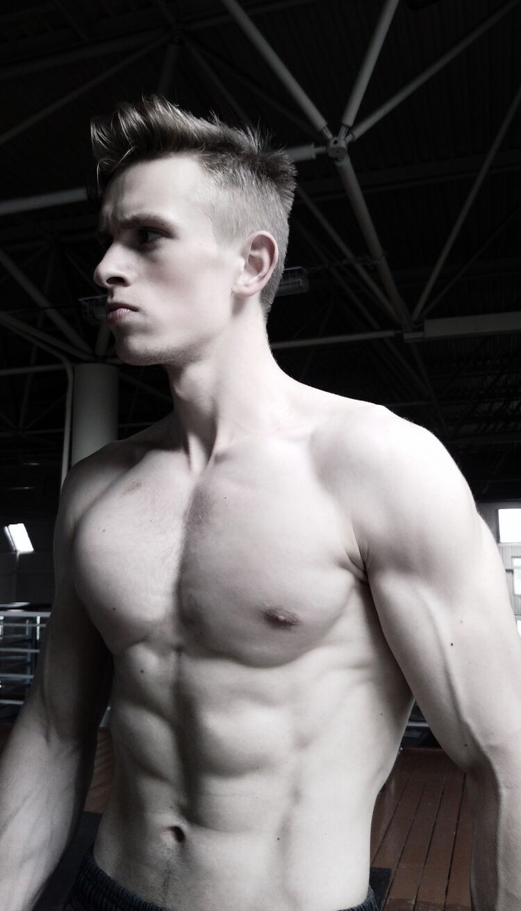 ���� 32624132 ����� ������, 24 ����, ���� ���������� � ������