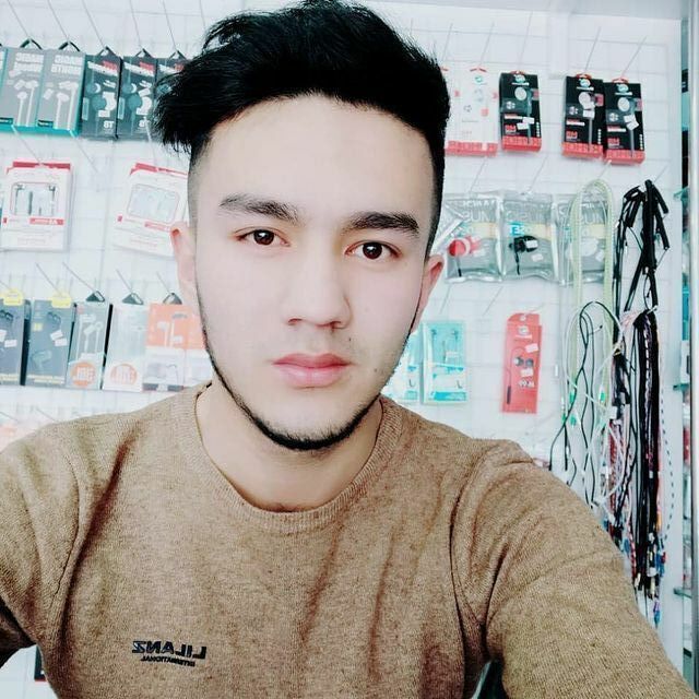  35108292  Umidjon, 25 ,    