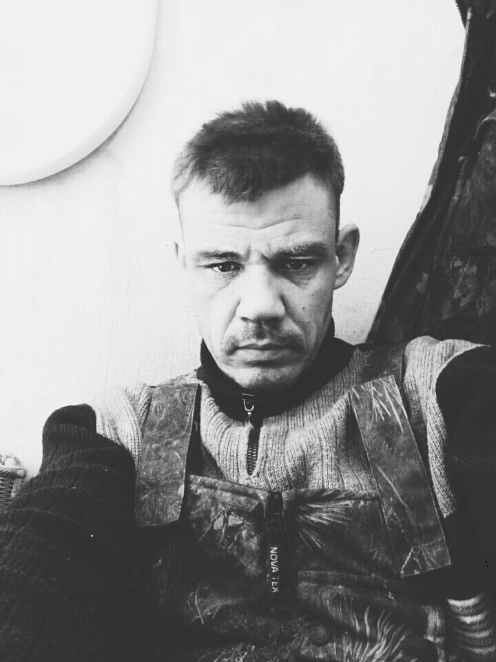 ���� 27138042 ������� ������, 44 ����, ���� ���������� � �������������