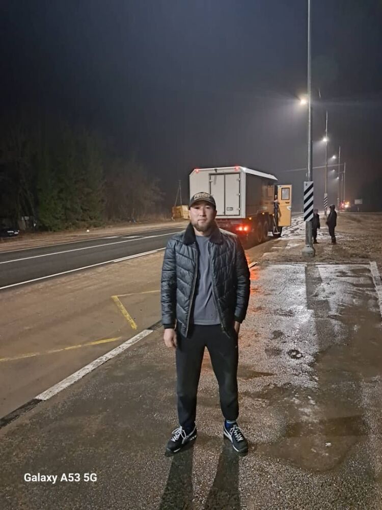 ���� 33610062 ������� �����, 29 ���, ���� ���������� � �����-����������