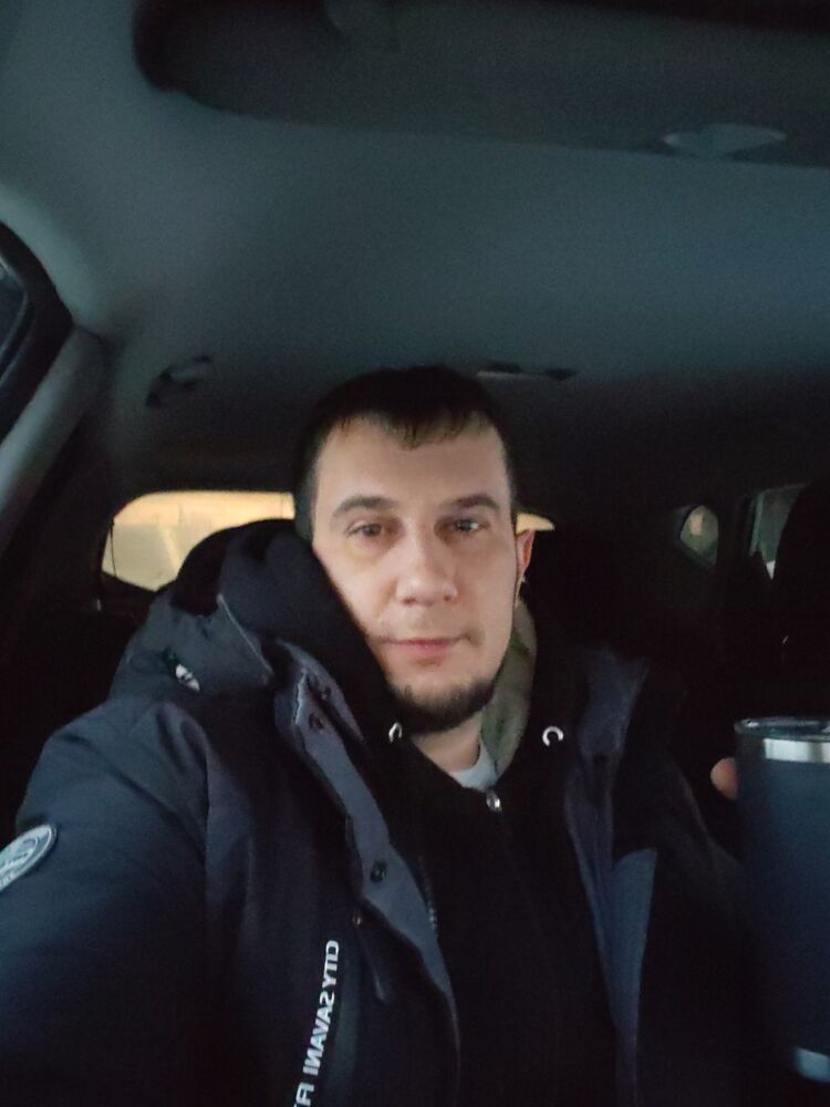 ���������� ������, ���� ������� ����, 35 ���, ������������ ��� ������, ����� � ���������, c�������� ���������