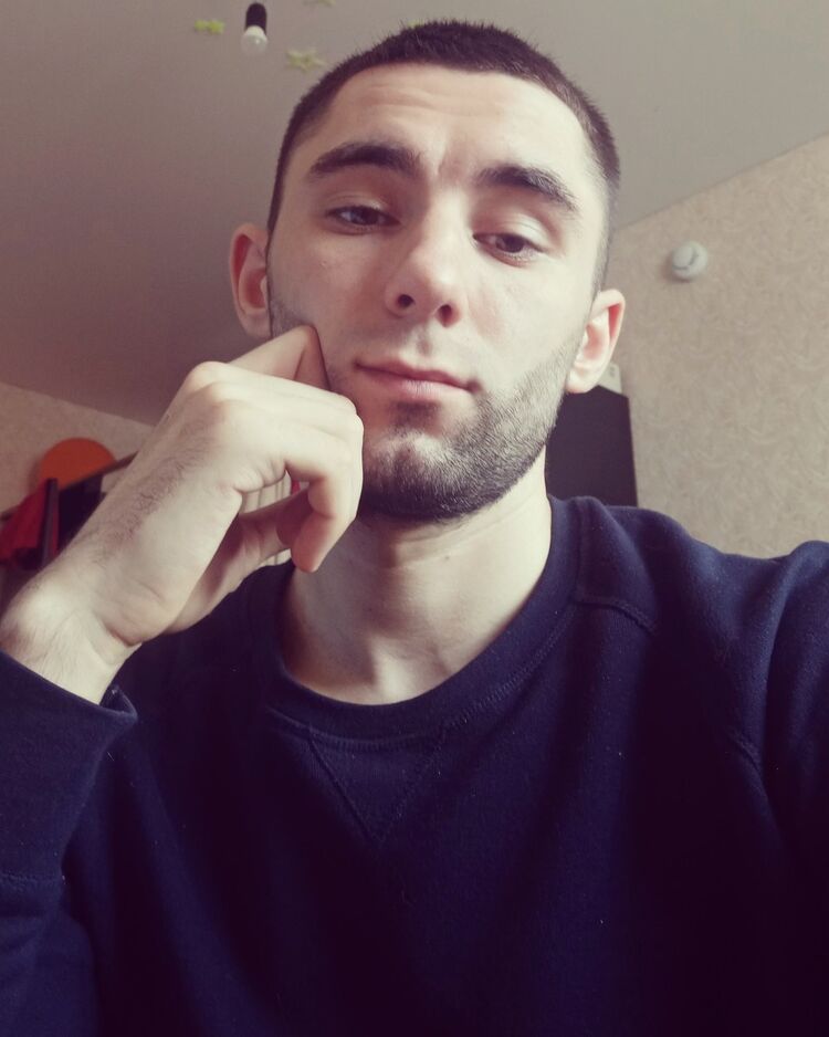  12327172  , 30 ,    
