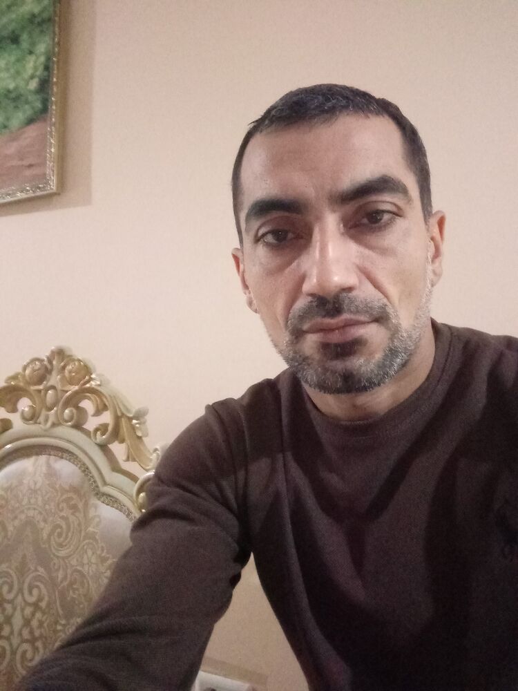  --,   , 40 ,   ,   