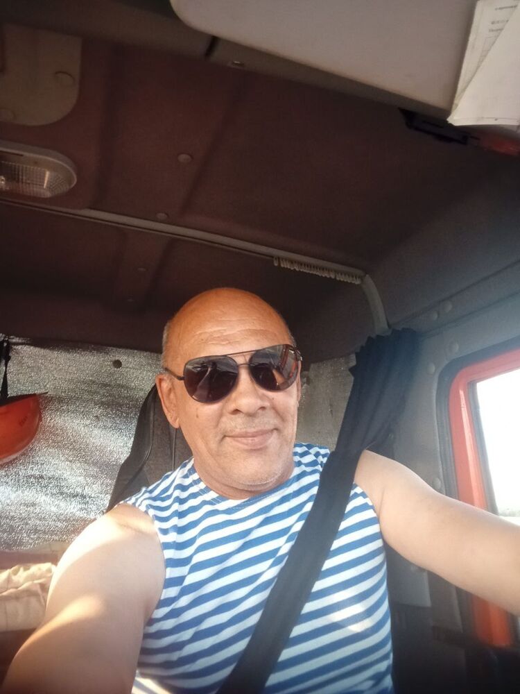 ���� 55889652 ������� �����, 57 ���, ���� ���������� � ����������