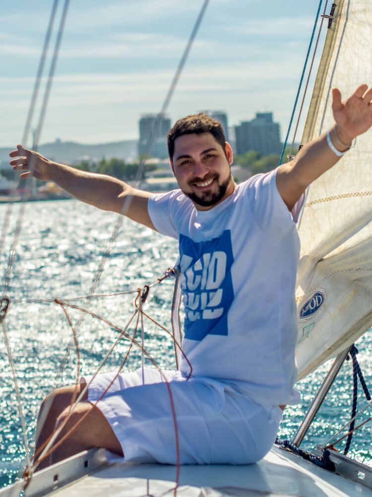 ���������� ������, ���� ������� ������, 39 ���, ������������ ��� ������, ����� � ���������, c�������� ���������