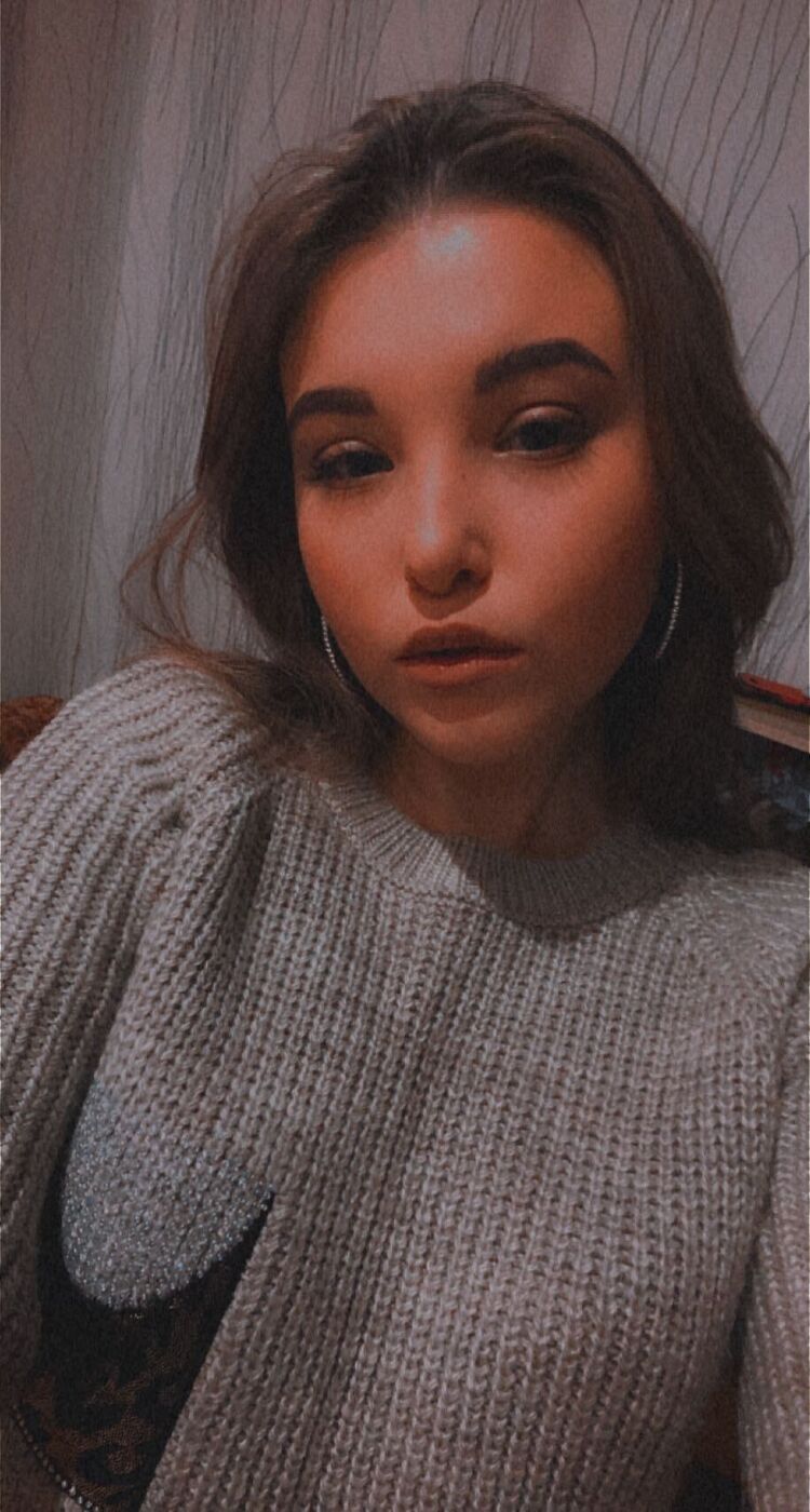 ���������� ���������, ���� ������� ���������, 23 ����, ������������ ��� ������, ���������