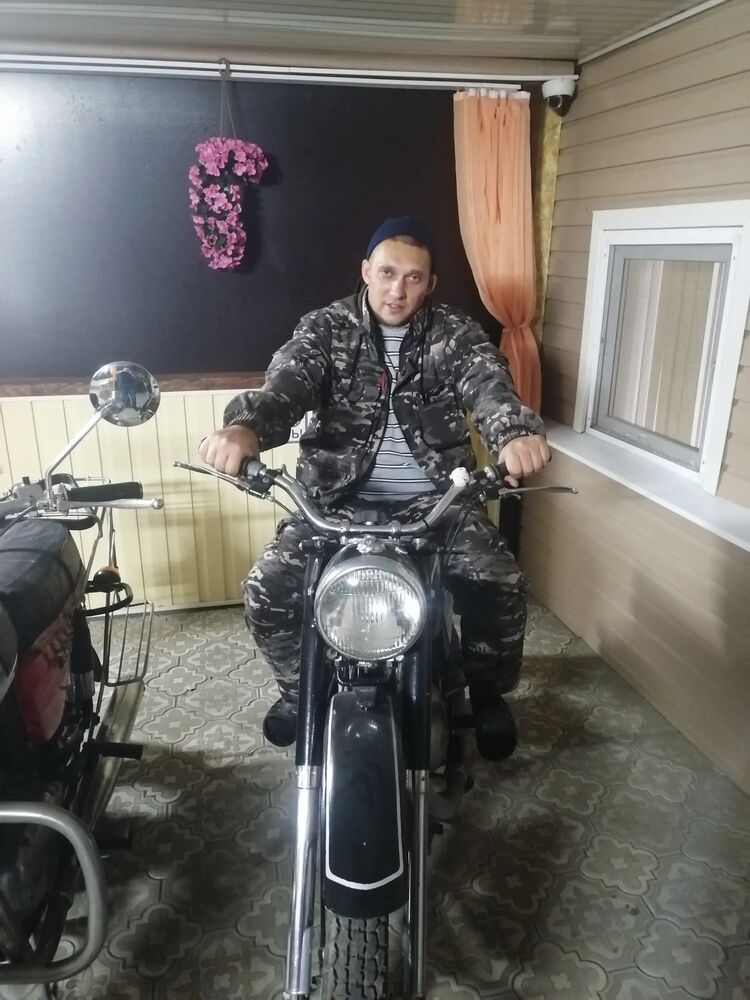  27916212  , 37 ,    