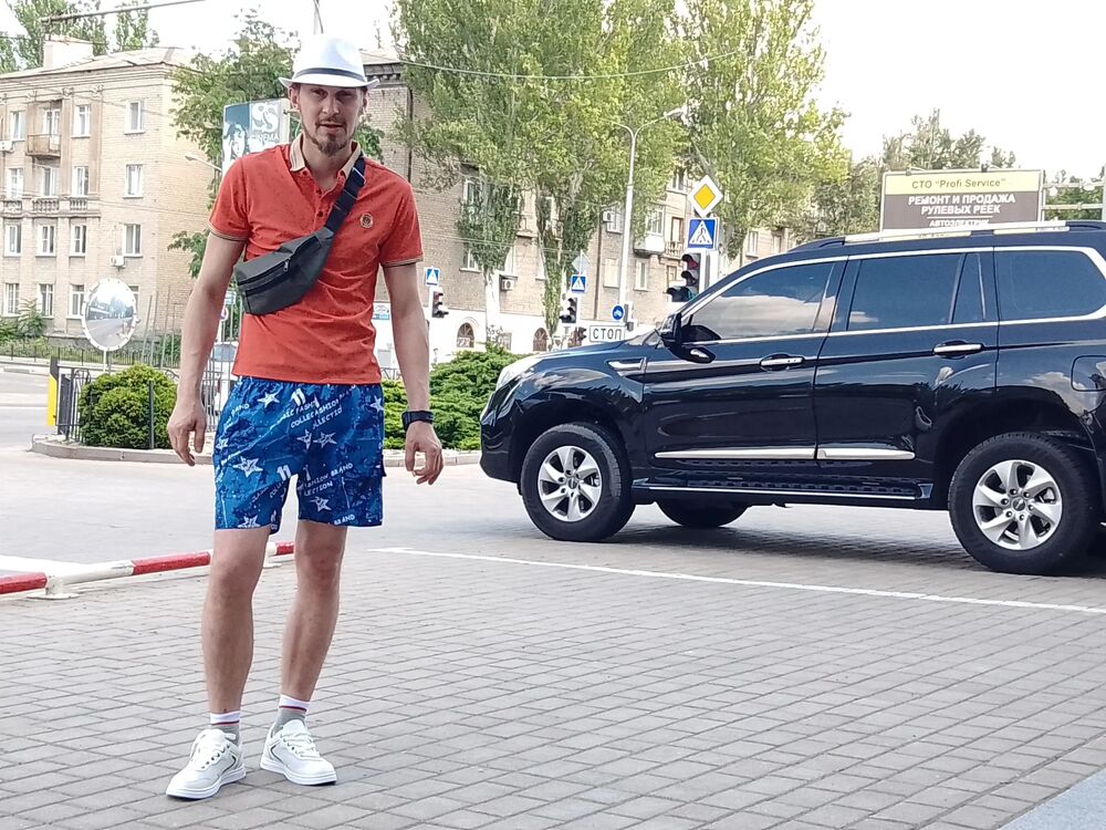 ���������� ������, ���� ������� �������, 36 ���, ������������ ��� ������, ����� � ���������, c�������� ���������, ���������