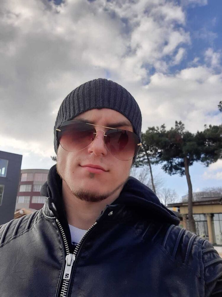 ���� 50254622 ����� ������, 22 ����, ���� ���������� � �����