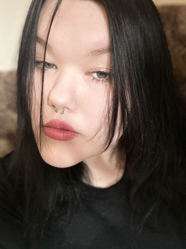 ���������� �����-���������, ���� ������� ��������, 19 ���, ������������ ��� ����� � ���������, c�������� ���������