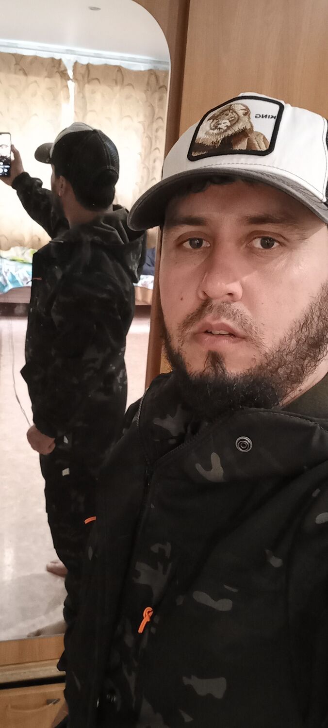 ���� 28685522 ������� ����, 38 ���, ���� ���������� � ���������