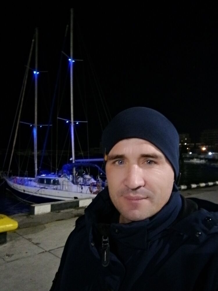 ���������� ����, ���� ������� ������, 40 ���, ������������ ��� c�������� ���������