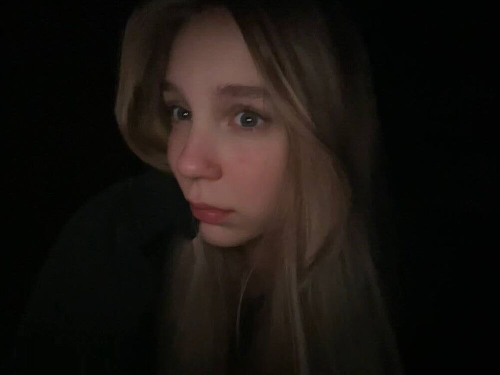  51809732  , 18 ,    -