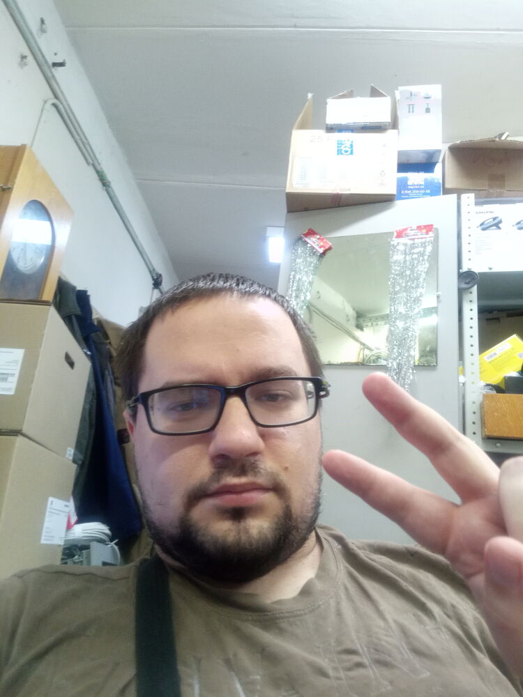 ���������� ������, ���� ������� �����, 36 ���, ������������ ��� ������, ����� � ���������, c�������� ���������, ���������