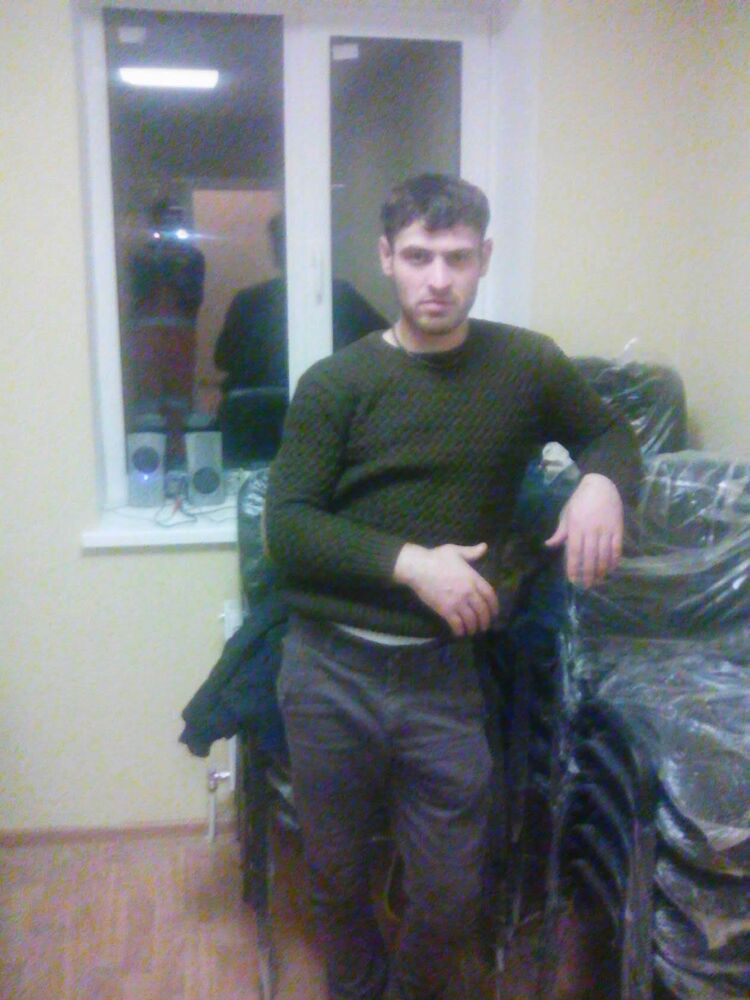   ,   , 30 ,   c , 