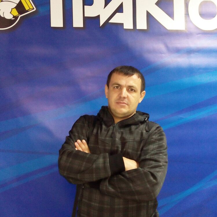 ���������� ������, ���� ������� �������, 41 ���, ������������ ��� ������