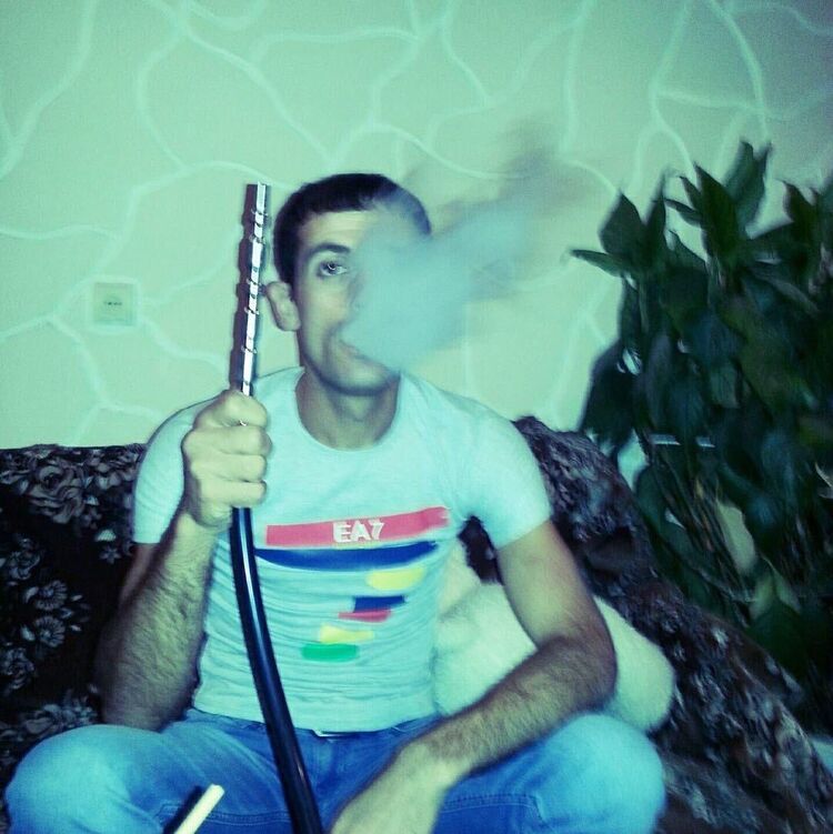 ���������� ������, ���� ������� ���, 34 ����, ������������ ��� ������, ����� � ���������